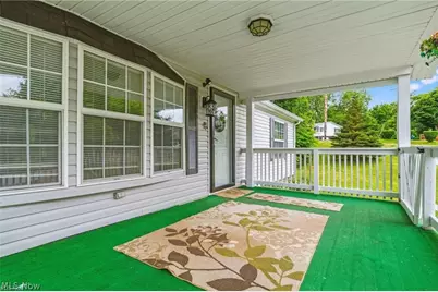 3339 Cottage Grove Road, Akron, OH 44319 - Photo 3