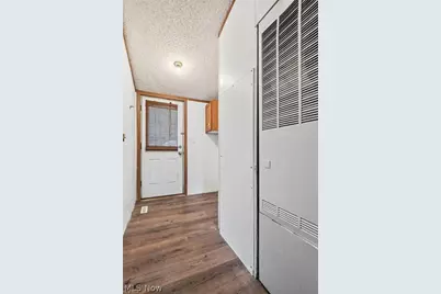 3339 Cottage Grove Road, Akron, OH 44319 - Photo 23