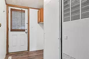 3339 Cottage Grove Rd, Akron, OH 44319 - Photo 23