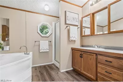 3339 Cottage Grove Road, Akron, OH 44319 - Photo 21