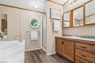 3339 Cottage Grove Rd, Akron, OH 44319 - Photo 21