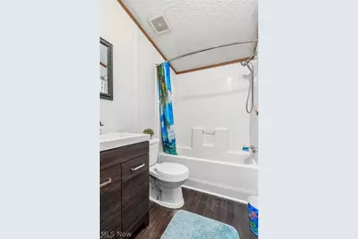 3339 Cottage Grove Road, Akron, OH 44319 - Photo 17