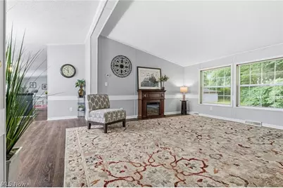 3339 Cottage Grove Road, Akron, OH 44319 - Photo 7