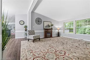 3339 Cottage Grove Rd, Akron, OH 44319 - Photo 7