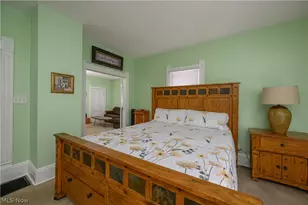 473 N Broadway St, New Philadelphia, OH 44663 - Photo 31