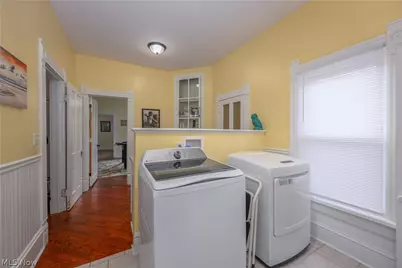 473 N Broadway Street, New Philadelphia, OH 44663 - Photo 23