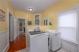473 N Broadway St, New Philadelphia, OH 44663 - Photo 23