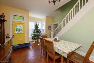 473 N Broadway St, New Philadelphia, OH 44663 - Photo 17