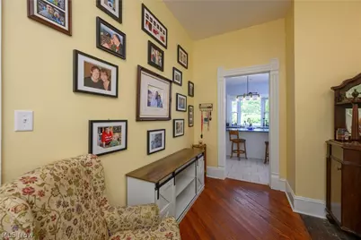 473 N Broadway Street, New Philadelphia, OH 44663 - Photo 19
