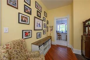 473 N Broadway St, New Philadelphia, OH 44663 - Photo 19