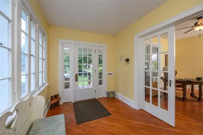 473 N Broadway Street, New Philadelphia, OH 44663 - Photo 11