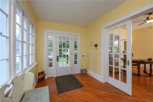 473 N Broadway St, New Philadelphia, OH 44663 - Photo 11