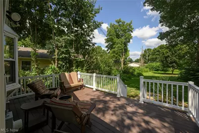 473 N Broadway Street, New Philadelphia, OH 44663 - Photo 5