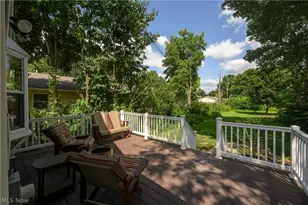 473 N Broadway St, New Philadelphia, OH 44663 - Photo 5