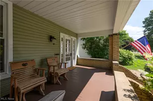 473 N Broadway St, New Philadelphia, OH 44663 - Photo 9