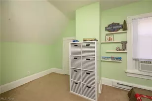 473 N Broadway St, New Philadelphia, OH 44663 - Photo 27