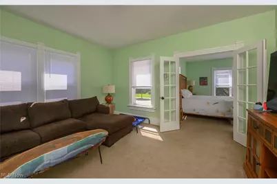 473 N Broadway Street, New Philadelphia, OH 44663 - Photo 33