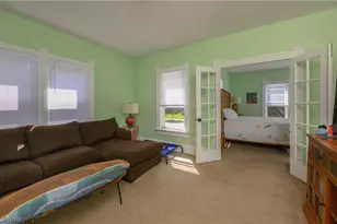473 N Broadway St, New Philadelphia, OH 44663 - Photo 33
