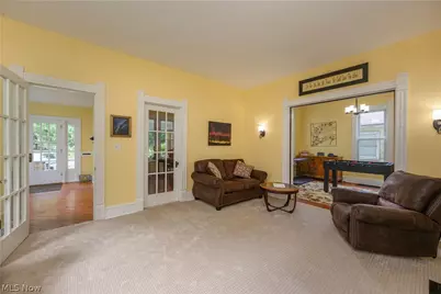 473 N Broadway Street, New Philadelphia, OH 44663 - Photo 15