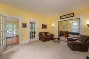 473 N Broadway St, New Philadelphia, OH 44663 - Photo 15