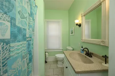 473 N Broadway Street, New Philadelphia, OH 44663 - Photo 35