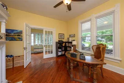 473 N Broadway Street, New Philadelphia, OH 44663 - Photo 13