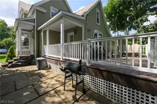 473 N Broadway St, New Philadelphia, OH 44663 - Photo 3