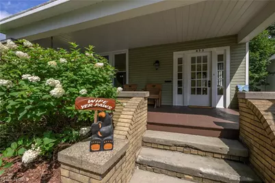473 N Broadway Street, New Philadelphia, OH 44663 - Photo 7