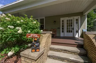473 N Broadway St, New Philadelphia, OH 44663 - Photo 7