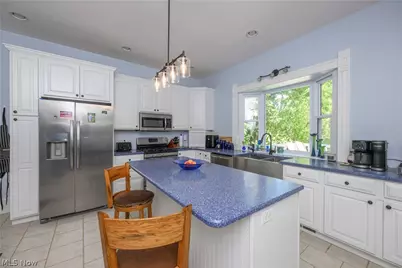 473 N Broadway Street, New Philadelphia, OH 44663 - Photo 21