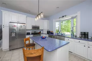 473 N Broadway St, New Philadelphia, OH 44663 - Photo 21