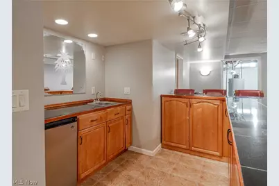 11002 Trenton Road NW, Uniontown, OH 44685 - Photo 31