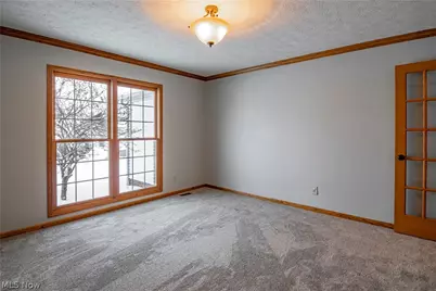 11002 Trenton Road NW, Uniontown, OH 44685 - Photo 21