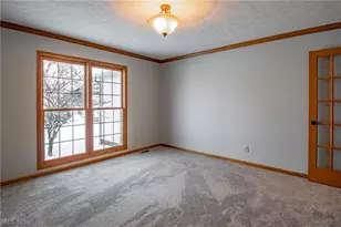 11002 Trenton Rd NW, Uniontown, OH 44685 - Photo 21