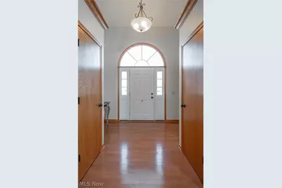 11002 Trenton Road NW, Uniontown, OH 44685 - Photo 1
