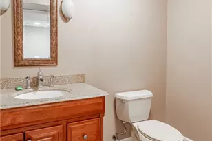 11002 Trenton Rd NW, Uniontown, OH 44685 - Photo 41