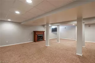 11002 Trenton Rd NW, Uniontown, OH 44685 - Photo 29