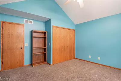 11002 Trenton Road NW, Uniontown, OH 44685 - Photo 23