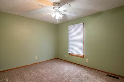 11002 Trenton Road NW, Uniontown, OH 44685 - Photo 11