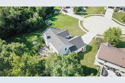 11002 Trenton Road NW, Uniontown, OH 44685 - Photo 37