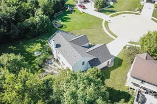 11002 Trenton Rd NW, Uniontown, OH 44685 - Photo 37