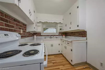 1320 19th Street NE, Canton, OH 44714 - Photo 13