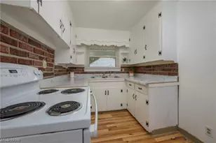 1320 19th St NE, Canton, OH 44714 - Photo 13