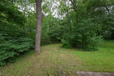 1320 19th Street NE, Canton, OH 44714 - Photo 29