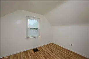 1320 19th St NE, Canton, OH 44714 - Photo 17