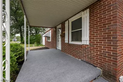 1320 19th Street NE, Canton, OH 44714 - Photo 31