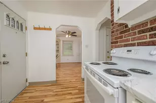 1320 19th St NE, Canton, OH 44714 - Photo 15