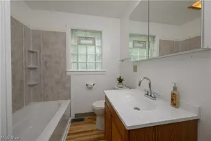 1320 19th St NE, Canton, OH 44714 - Photo 5