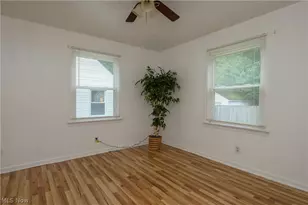 1320 19th St NE, Canton, OH 44714 - Photo 3