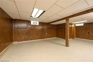 1320 19th St NE, Canton, OH 44714 - Photo 25
